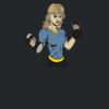 Messenger Briefcase Thumbnail