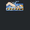 Messenger Briefcase Thumbnail