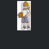 Messenger Briefcase Thumbnail