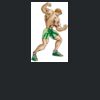 Messenger Briefcase Thumbnail