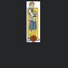 Messenger Briefcase Thumbnail