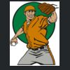Messenger Briefcase Thumbnail