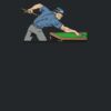 Messenger Briefcase Thumbnail