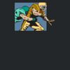 Messenger Briefcase Thumbnail