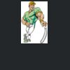 Messenger Briefcase Thumbnail