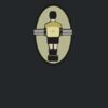 Messenger Briefcase Thumbnail