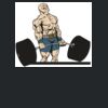 Messenger Briefcase Thumbnail
