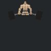 Messenger Briefcase Thumbnail