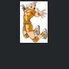 Messenger Briefcase Thumbnail