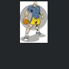 Messenger Briefcase Thumbnail