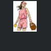 Messenger Briefcase Thumbnail