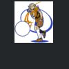Messenger Briefcase Thumbnail