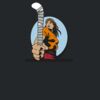 Messenger Briefcase Thumbnail