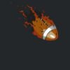 Messenger Briefcase Thumbnail
