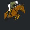 Messenger Briefcase Thumbnail
