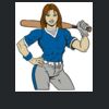 Messenger Briefcase Thumbnail