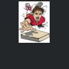 Messenger Briefcase Thumbnail