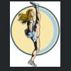 Messenger Briefcase Thumbnail