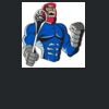 Messenger Briefcase Thumbnail