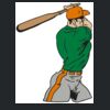 Messenger Briefcase Thumbnail