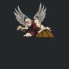 Messenger Briefcase Thumbnail