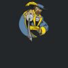 Messenger Briefcase Thumbnail