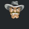 Messenger Briefcase Thumbnail