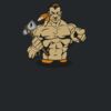 Messenger Briefcase Thumbnail