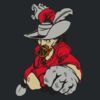 Messenger Briefcase Thumbnail