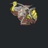 Messenger Briefcase Thumbnail