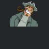 Messenger Briefcase Thumbnail
