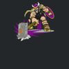 Messenger Briefcase Thumbnail