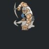 Messenger Briefcase Thumbnail