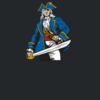 Messenger Briefcase Thumbnail