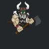 Messenger Briefcase Thumbnail