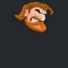 Messenger Briefcase Thumbnail