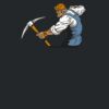 Messenger Briefcase Thumbnail