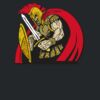 Messenger Briefcase Thumbnail
