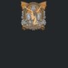 Messenger Briefcase Thumbnail