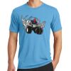 Performance Blend Tee Thumbnail