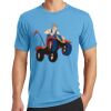 Performance Blend Tee Thumbnail