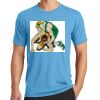 Performance Blend Tee Thumbnail