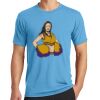 Performance Blend Tee Thumbnail