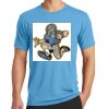 Performance Blend Tee Thumbnail
