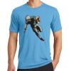 Performance Blend Tee Thumbnail