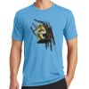 Performance Blend Tee Thumbnail