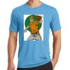 Performance Blend Tee Thumbnail