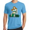 Performance Blend Tee Thumbnail