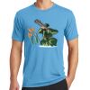 Performance Blend Tee Thumbnail