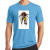 Performance Blend Tee Thumbnail
